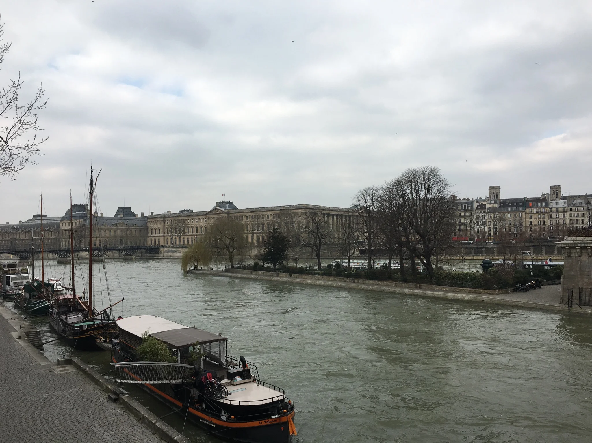 IMG_0163.JPG