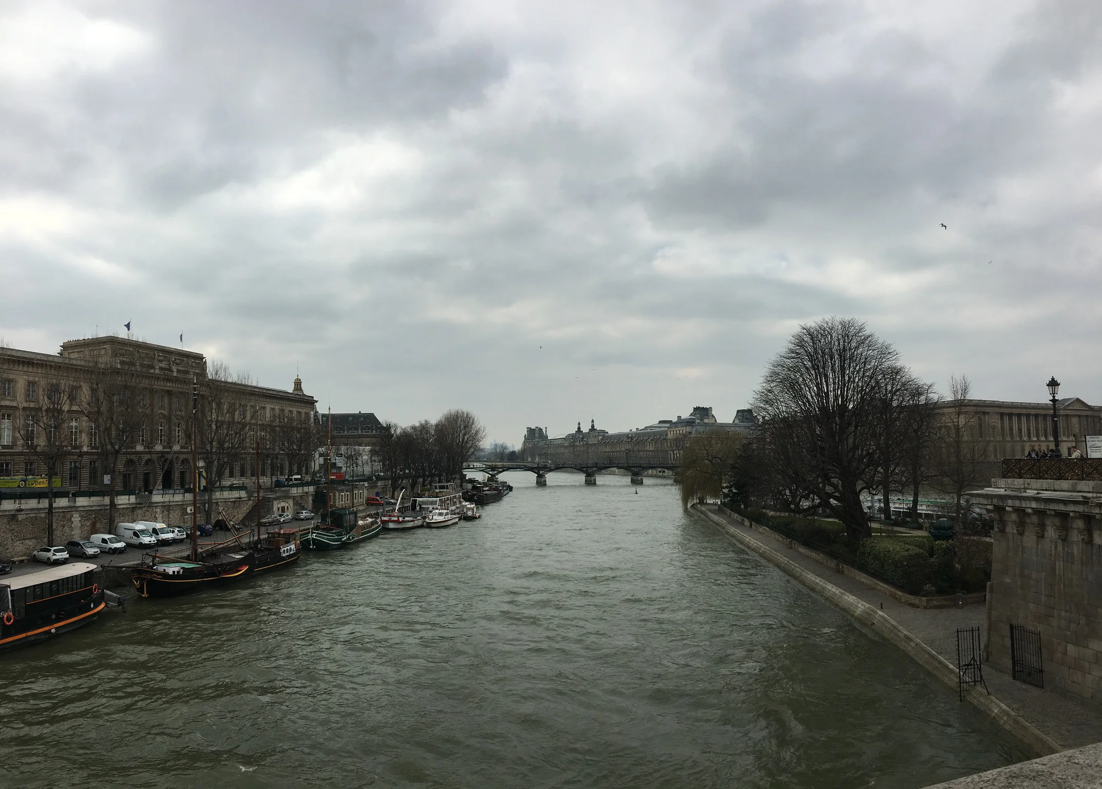 IMG_0164.JPG