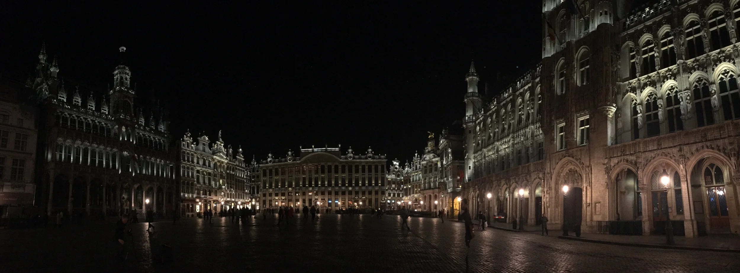 IMG_0340.JPG