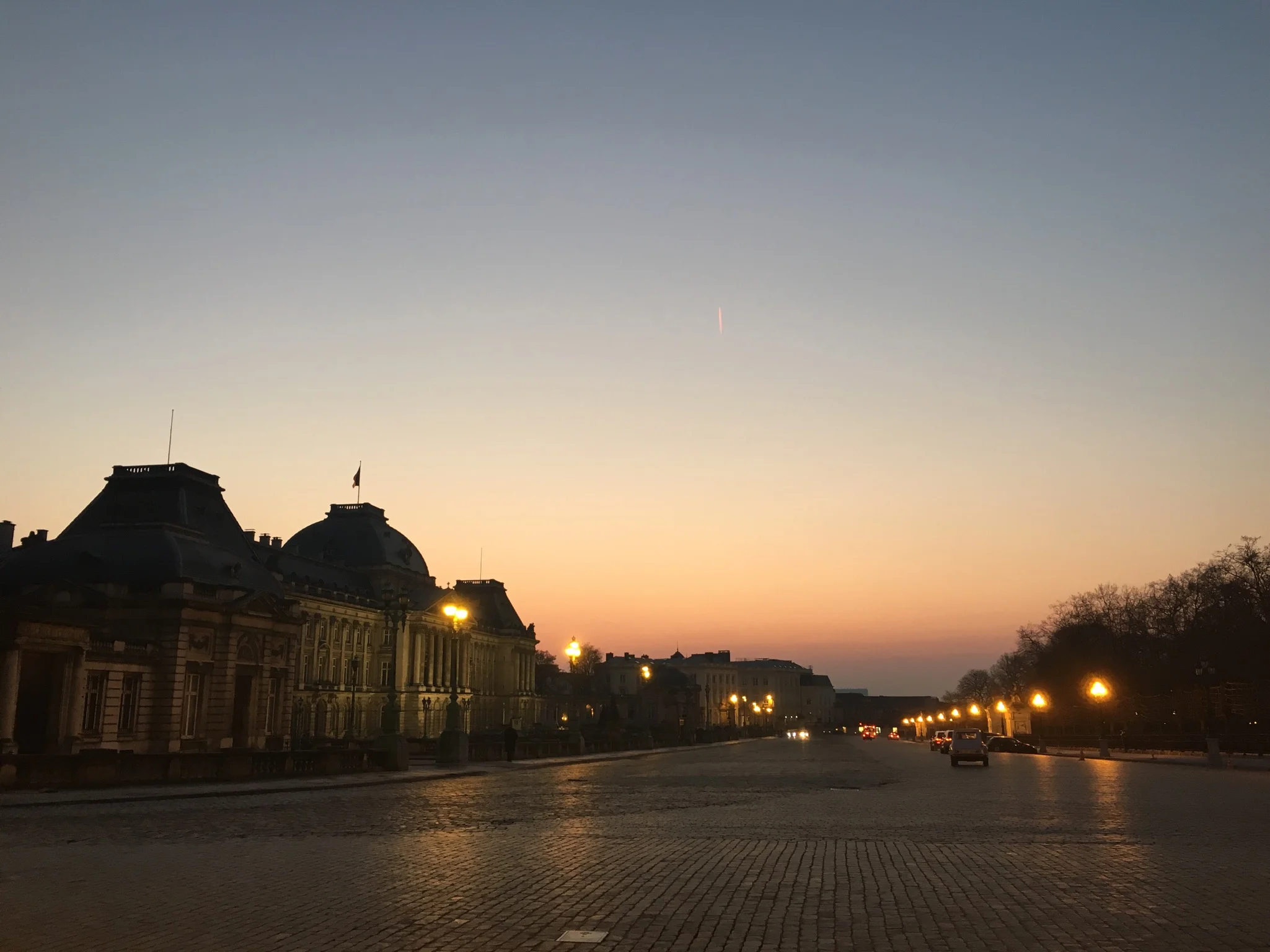 IMG_0346.JPG
