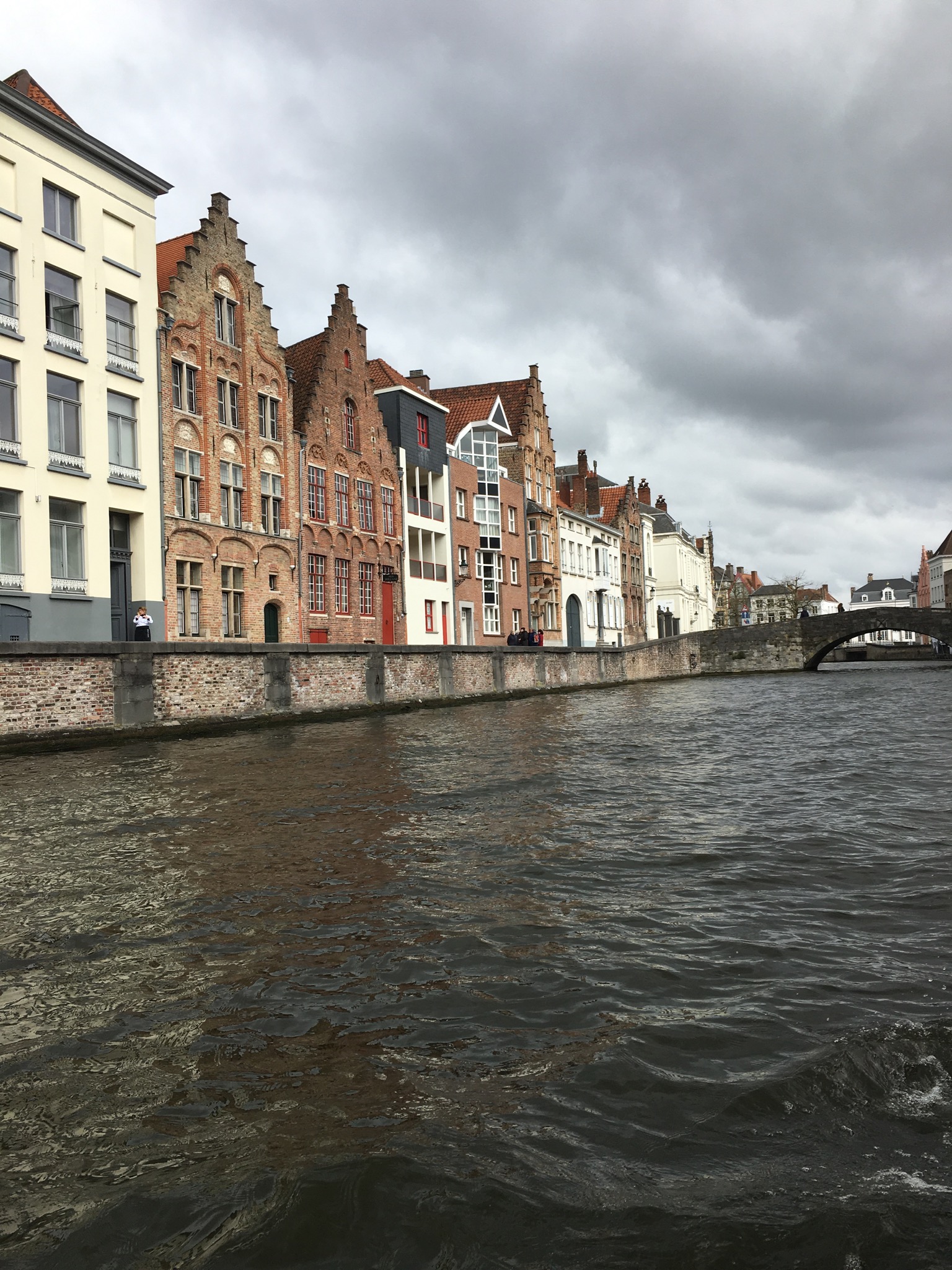 IMG_0364.JPG