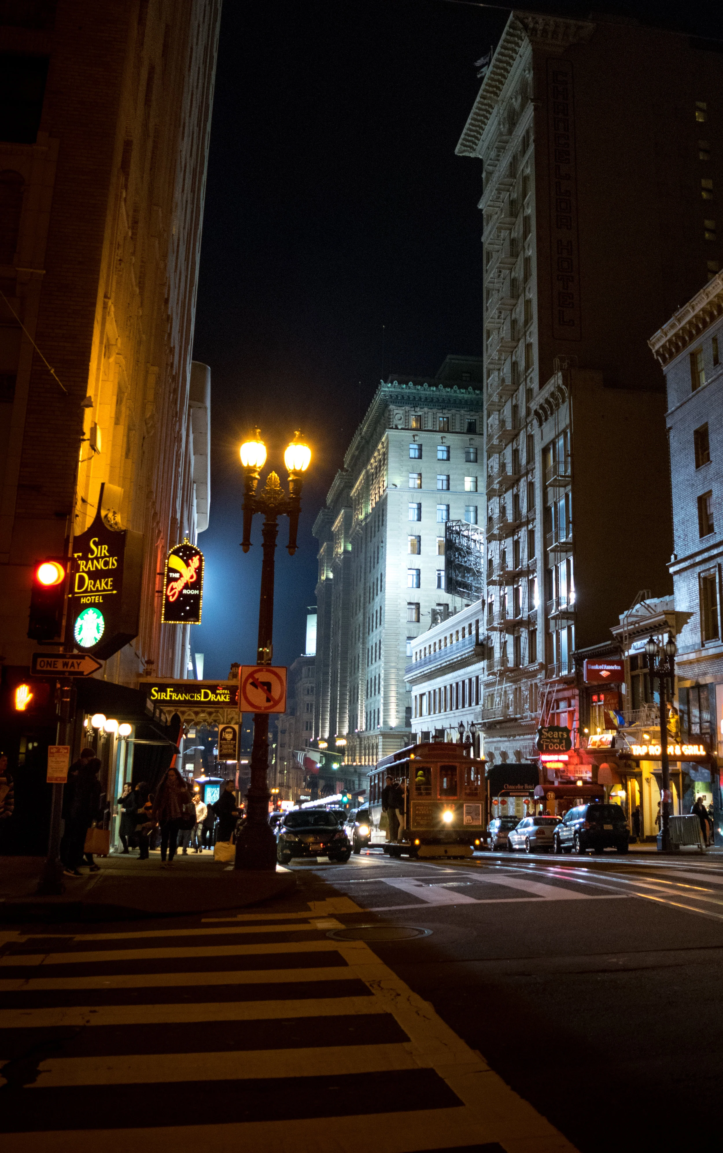 _DSC6215.jpg