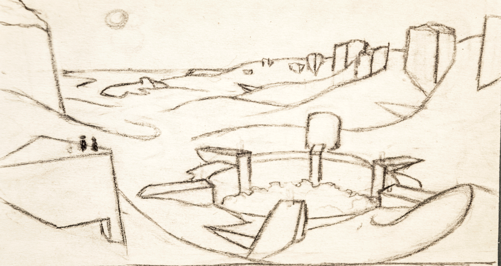 TheWell_ProcessGif.gif