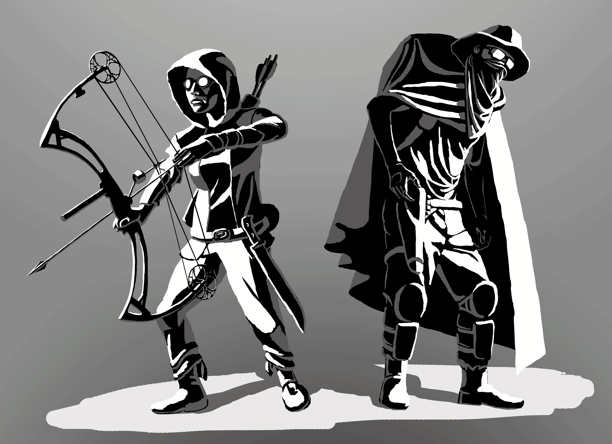 Characters_ProcessGif.gif