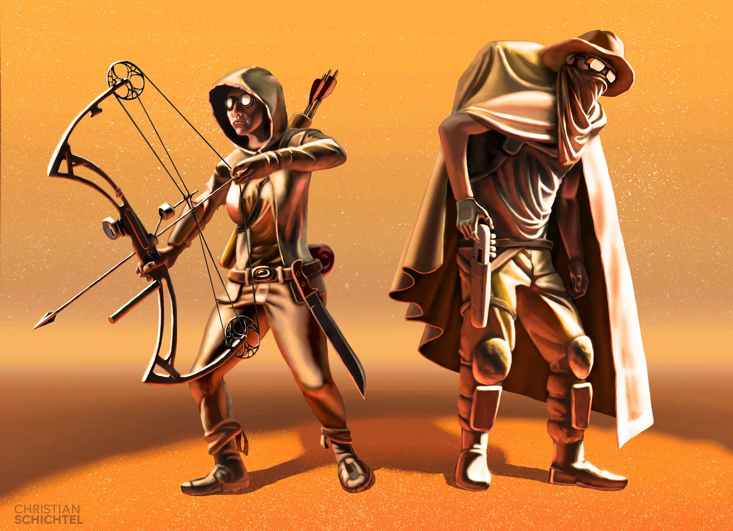 ChristianS_DesertScavengers.jpg
