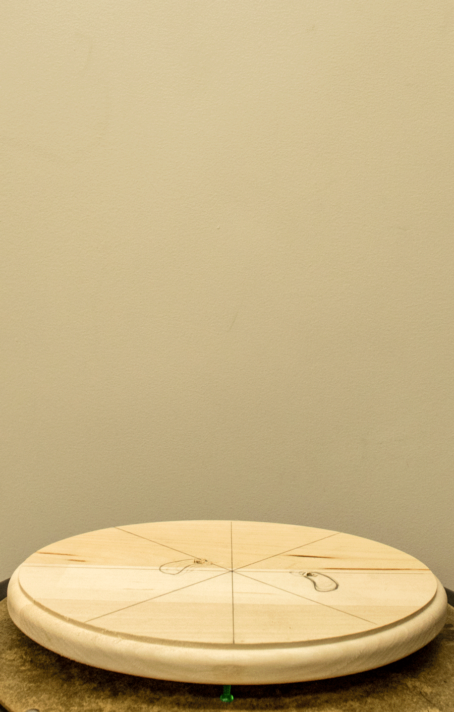Maquet-Construction.gif