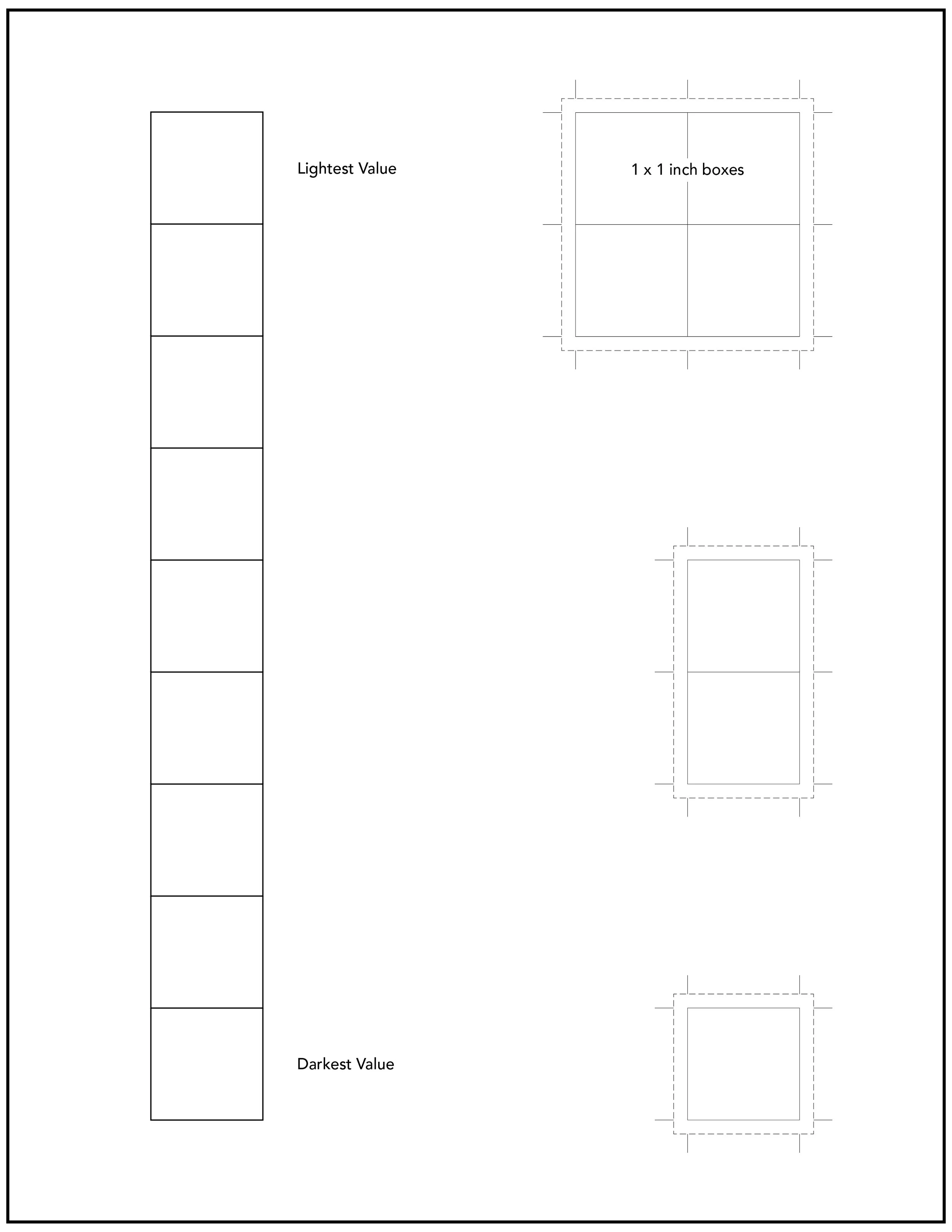 Box Template-01.jpg