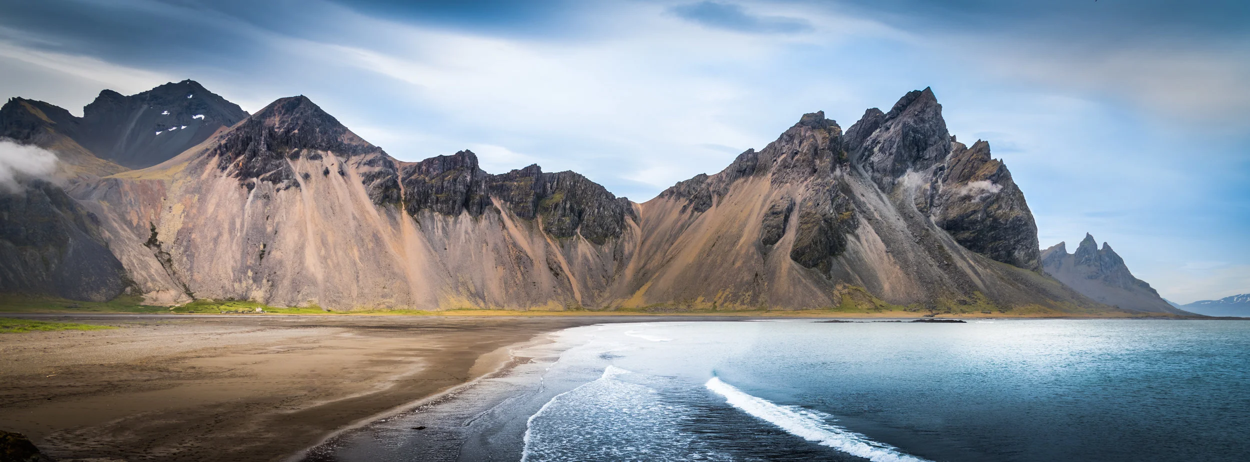 _CSA1338-HDR.jpg