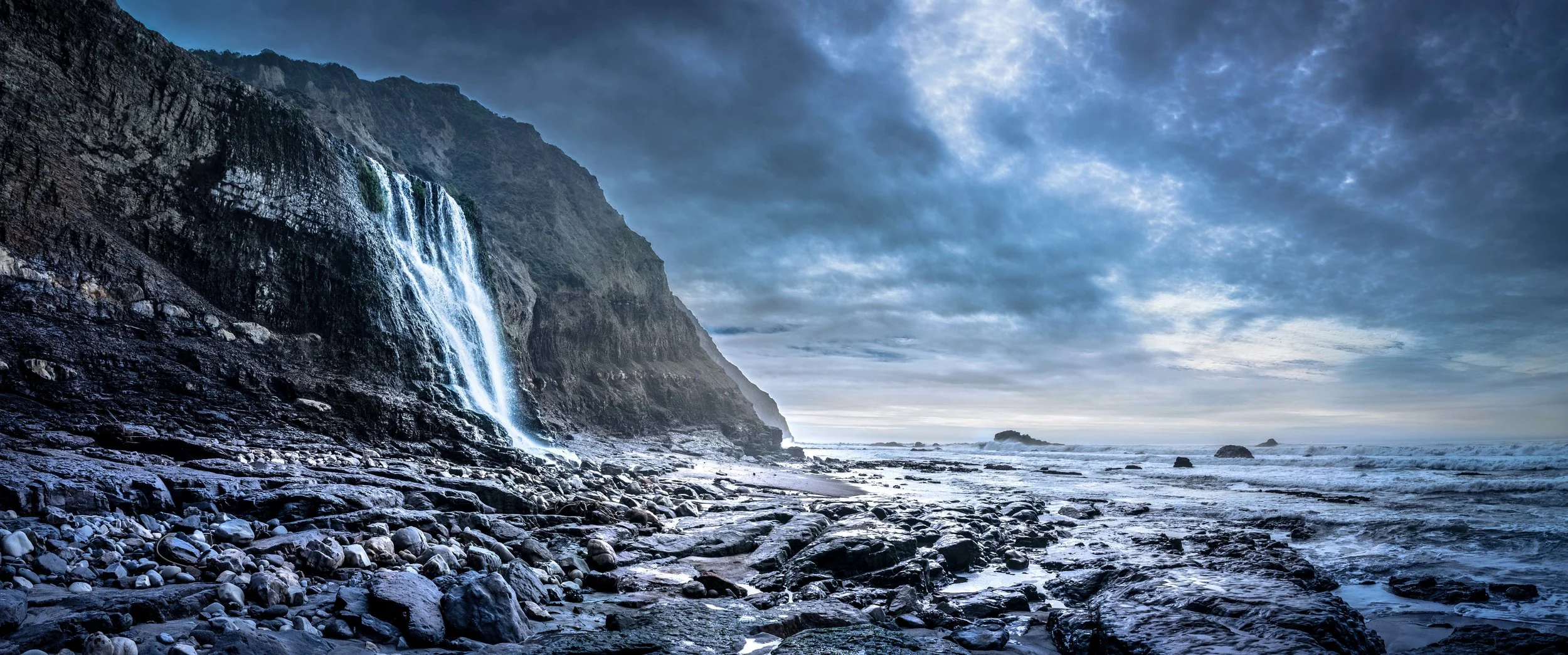 _DSC1090-Pano.jpg