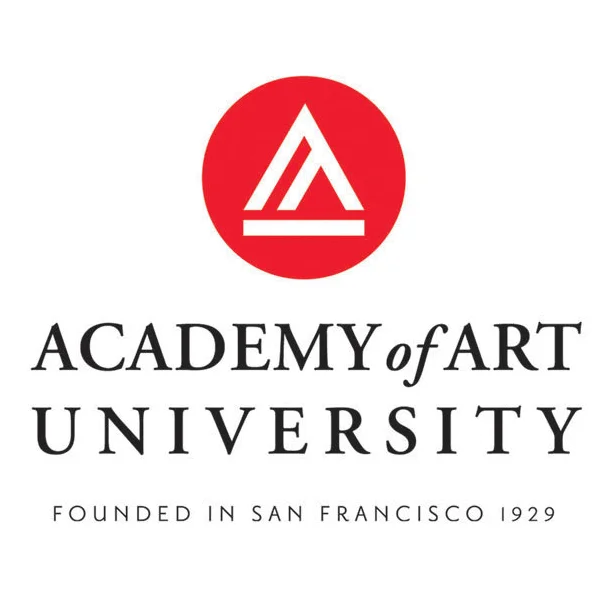 AcademyofArt.jpg