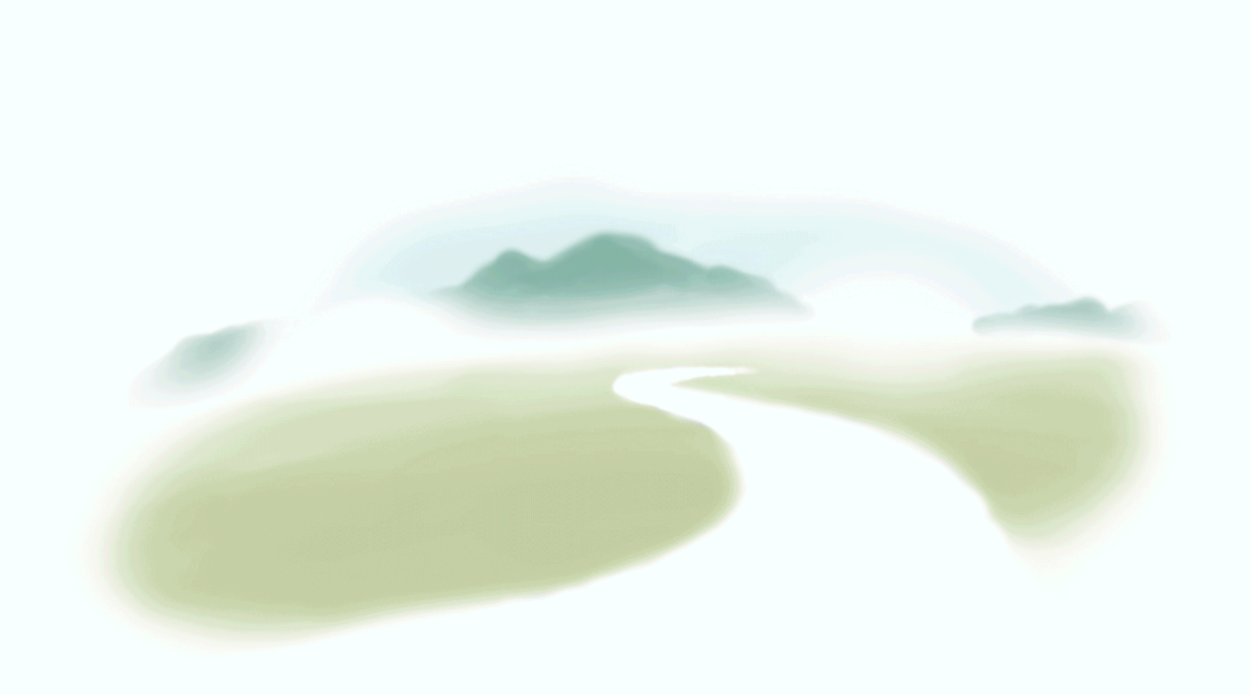 Aquarium Fish Collector