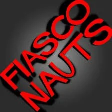 Fiasconauts - Episode Ratings