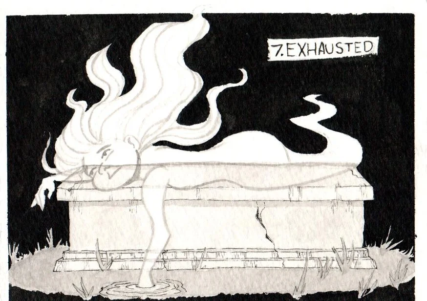 7_Exhausted.jpg