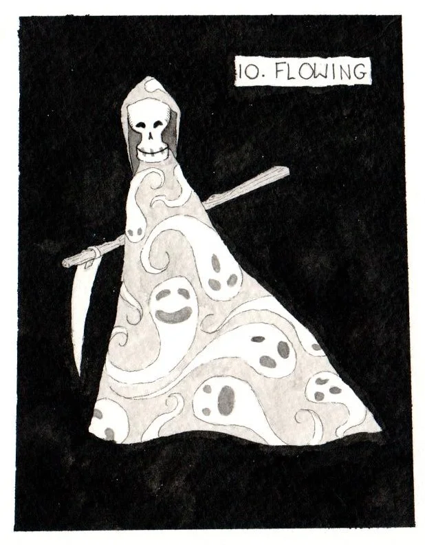 10_Flowing.jpg