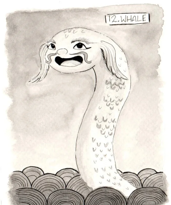 12_Whale.jpg