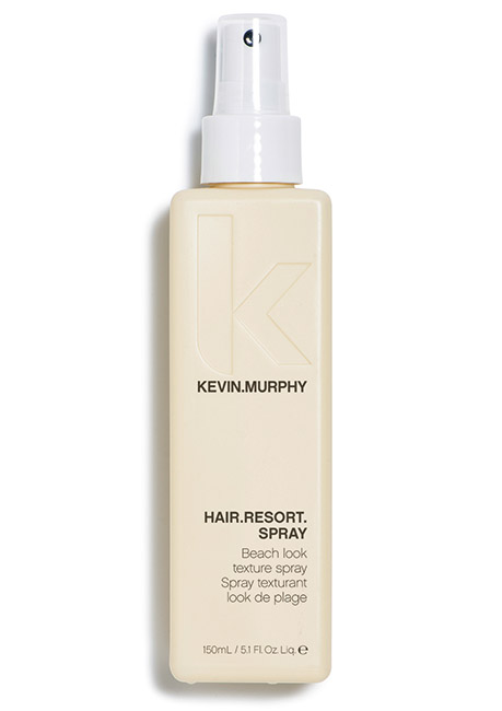 HAIR.RESORT.SPRAY-0321.jpg