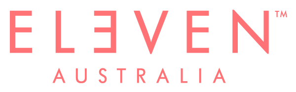 Eleven-Australia-Logo_34dbdfe1-9c64-4293-bab0-eee18b8ce147.png