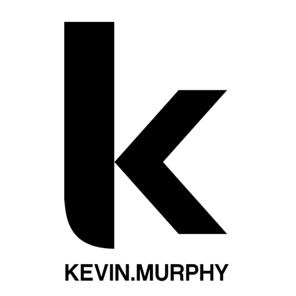 kevin-murphy-logo.png