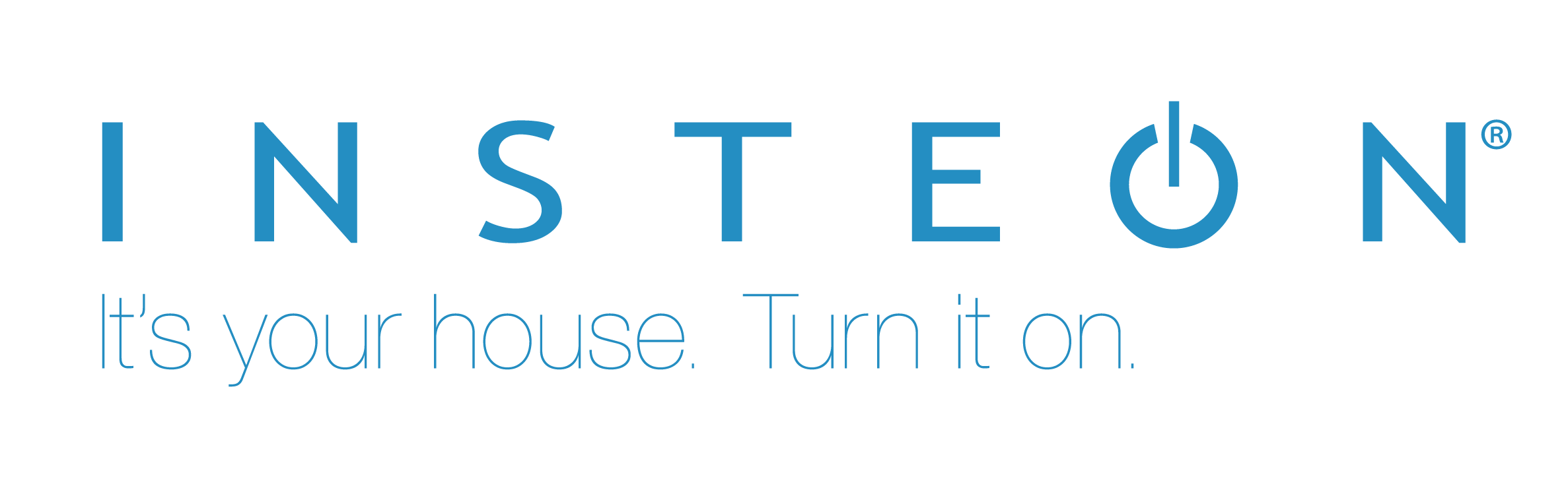 Insteon Logo and Tagline (Blue).png
