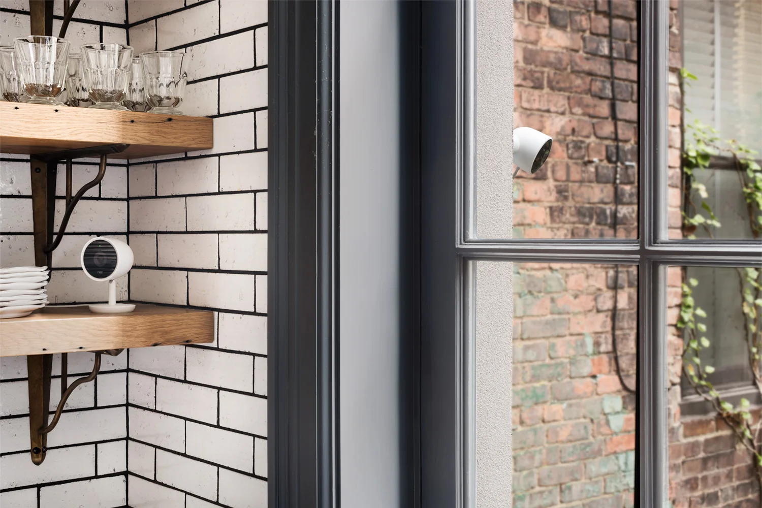 image_10_NCIQ_NCOD_kitchenWindow.jpg