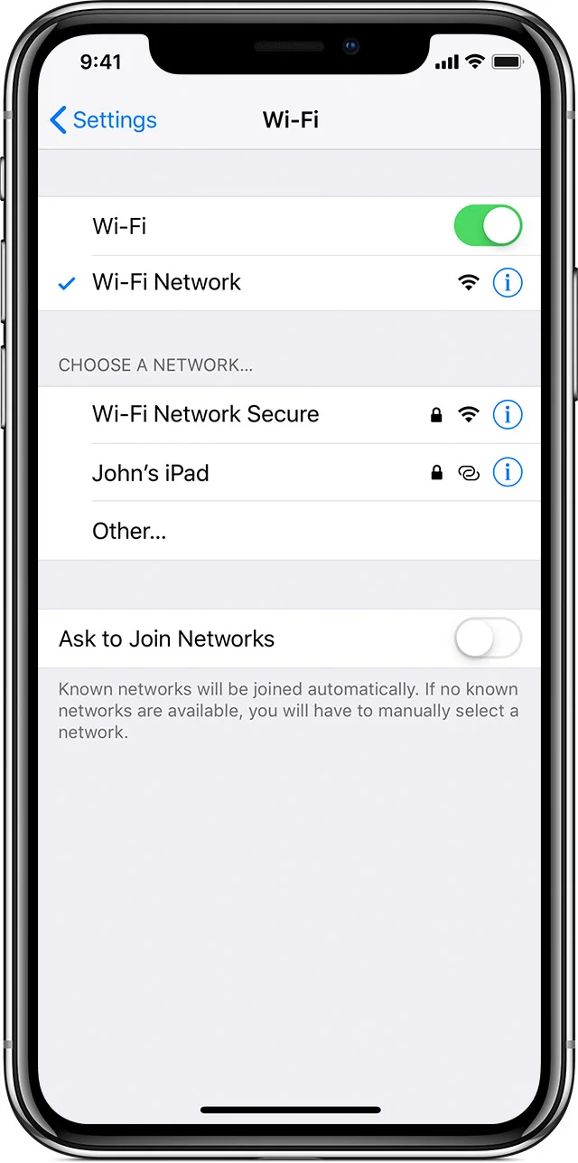 ios12-iphone-x-settings-wifi-network.jpg