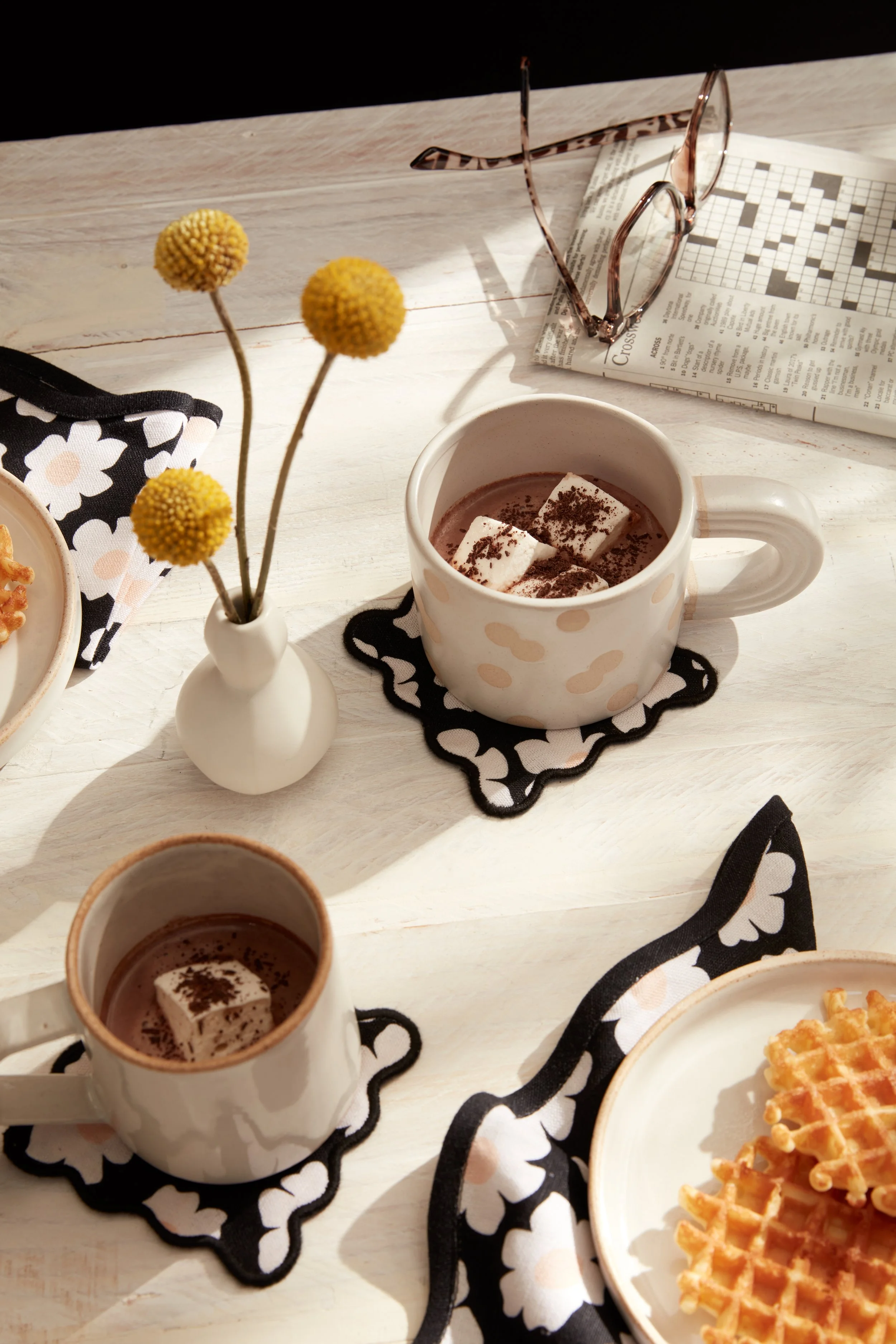 2023_Q3_Art & Home_Table Linens Launch_Cozy Drink Moment_Product Detail_V_0346.jpg