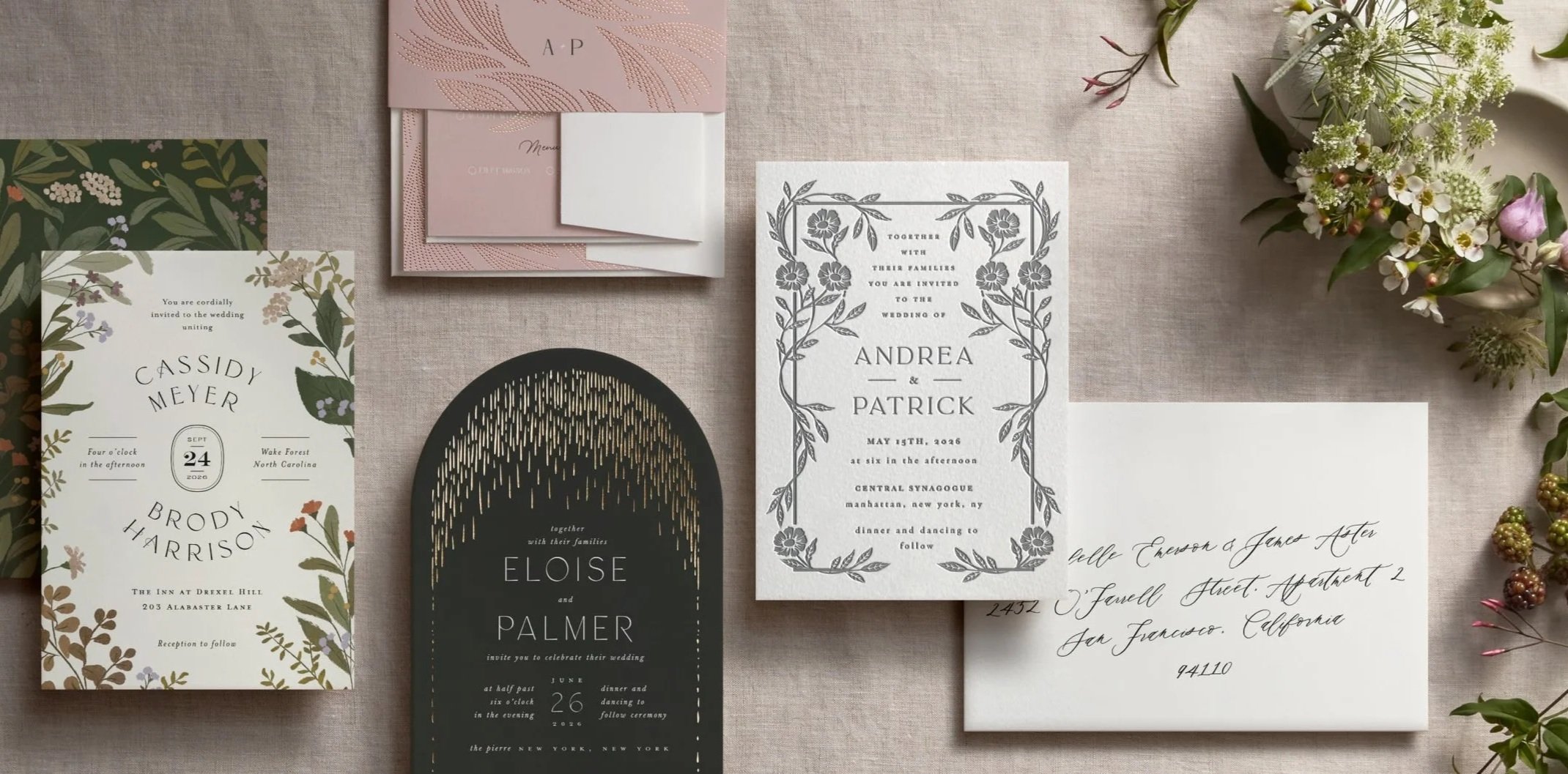 Minted+-+wedding+stationery+suite.jpg
