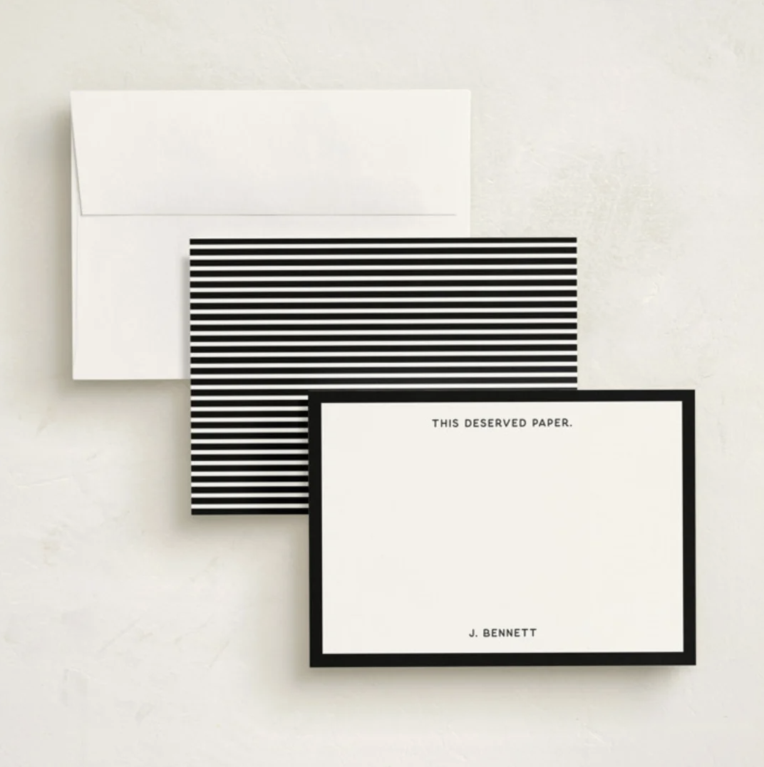 Minted_Stationery PDP 2.png