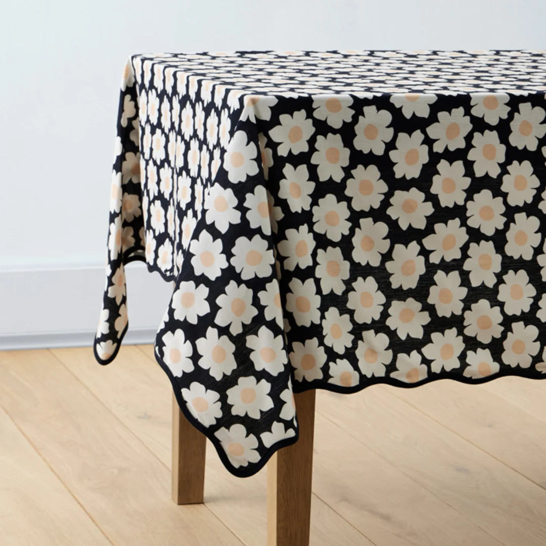 Minted tablecloth_Daisy.png