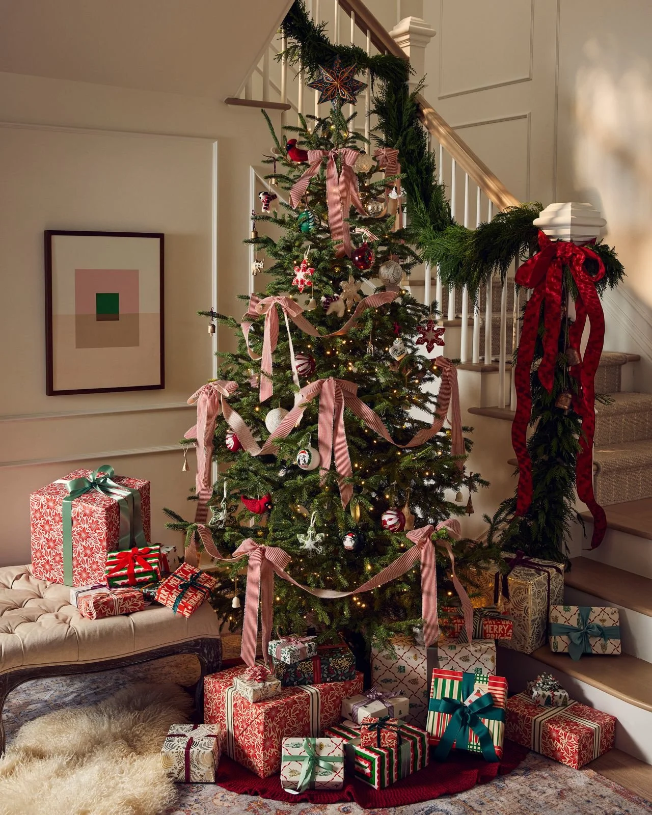 Minted - Christmas living room.jpeg