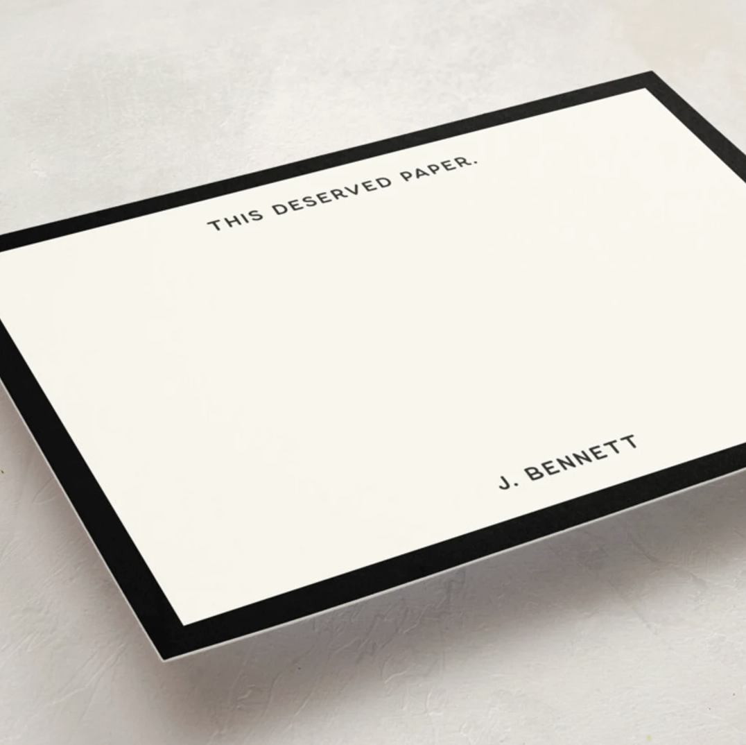 Minted_Stationery PDP 1.png