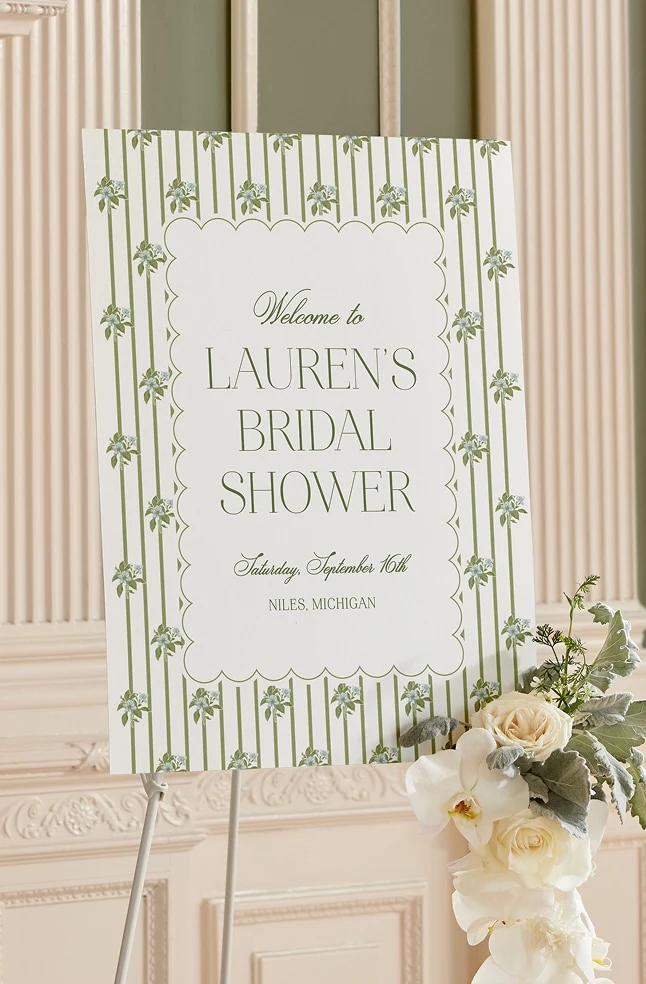 Wedding sign.png