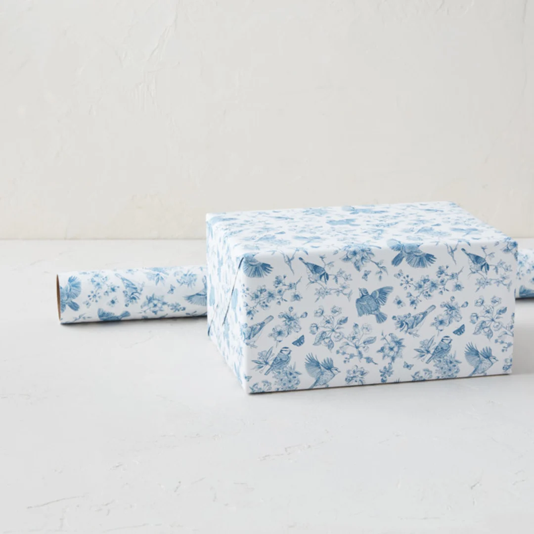 Minted wrapping paper.png