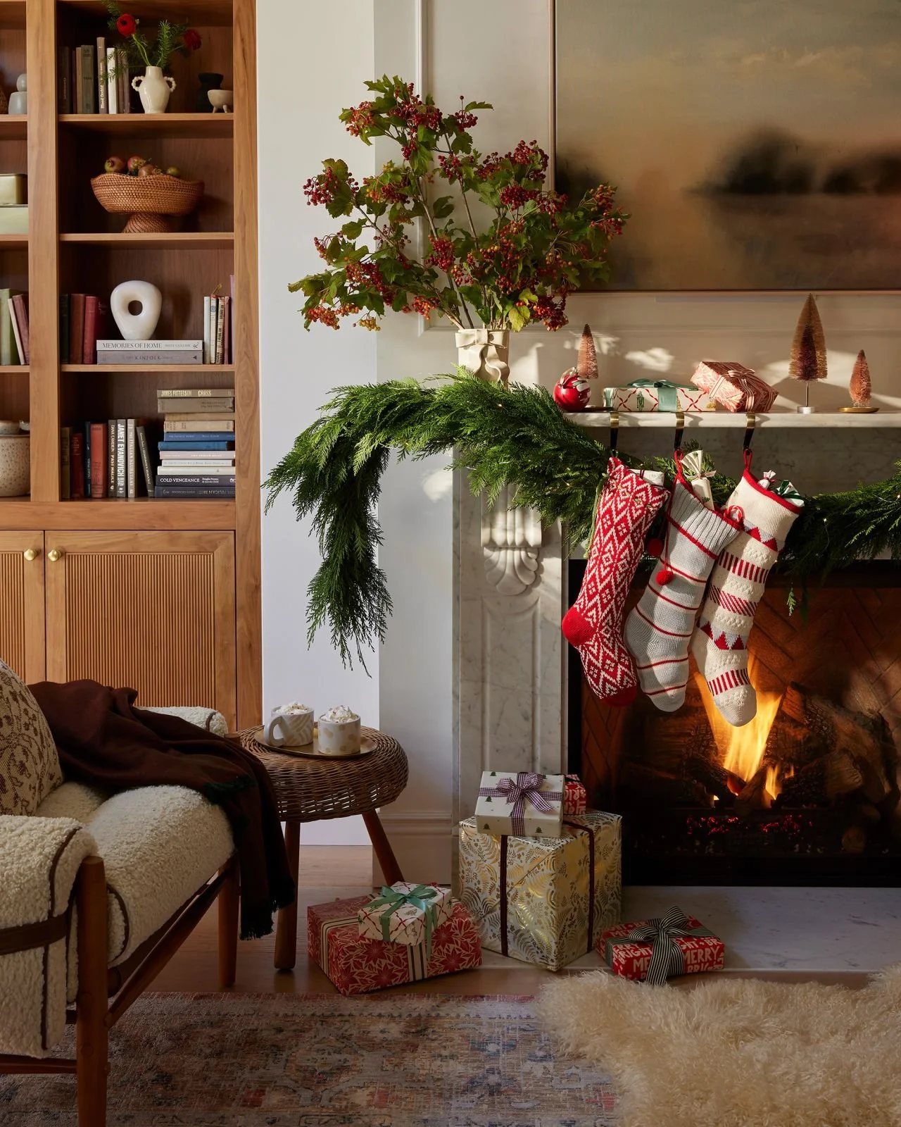 Minted - Christmas living room 2.jpeg