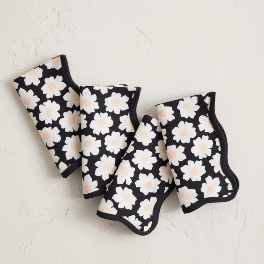 Minted napkins_Daisy.png