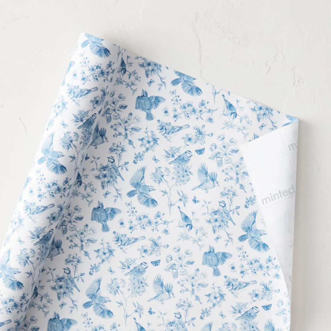 Minted wrapping paper PDP.png