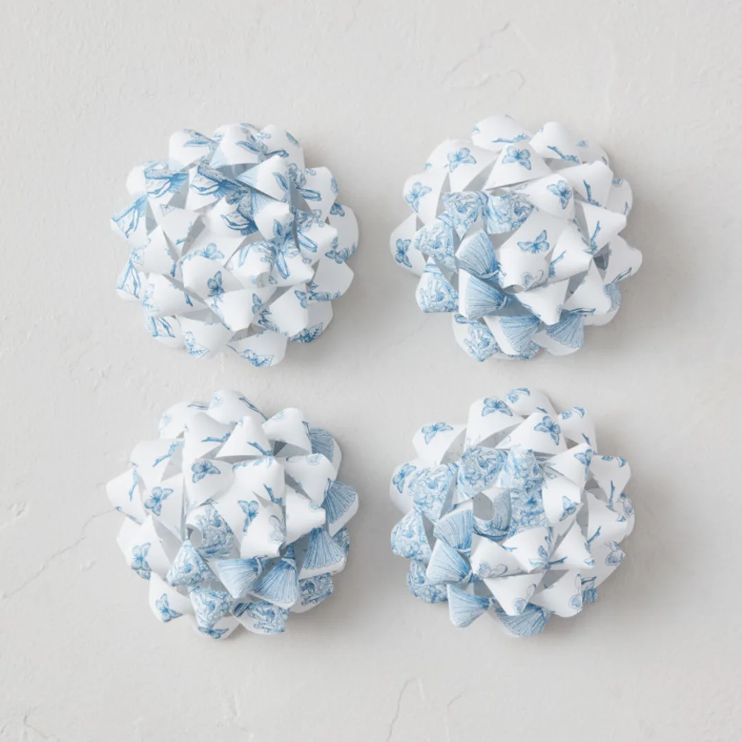 Minted bows.png