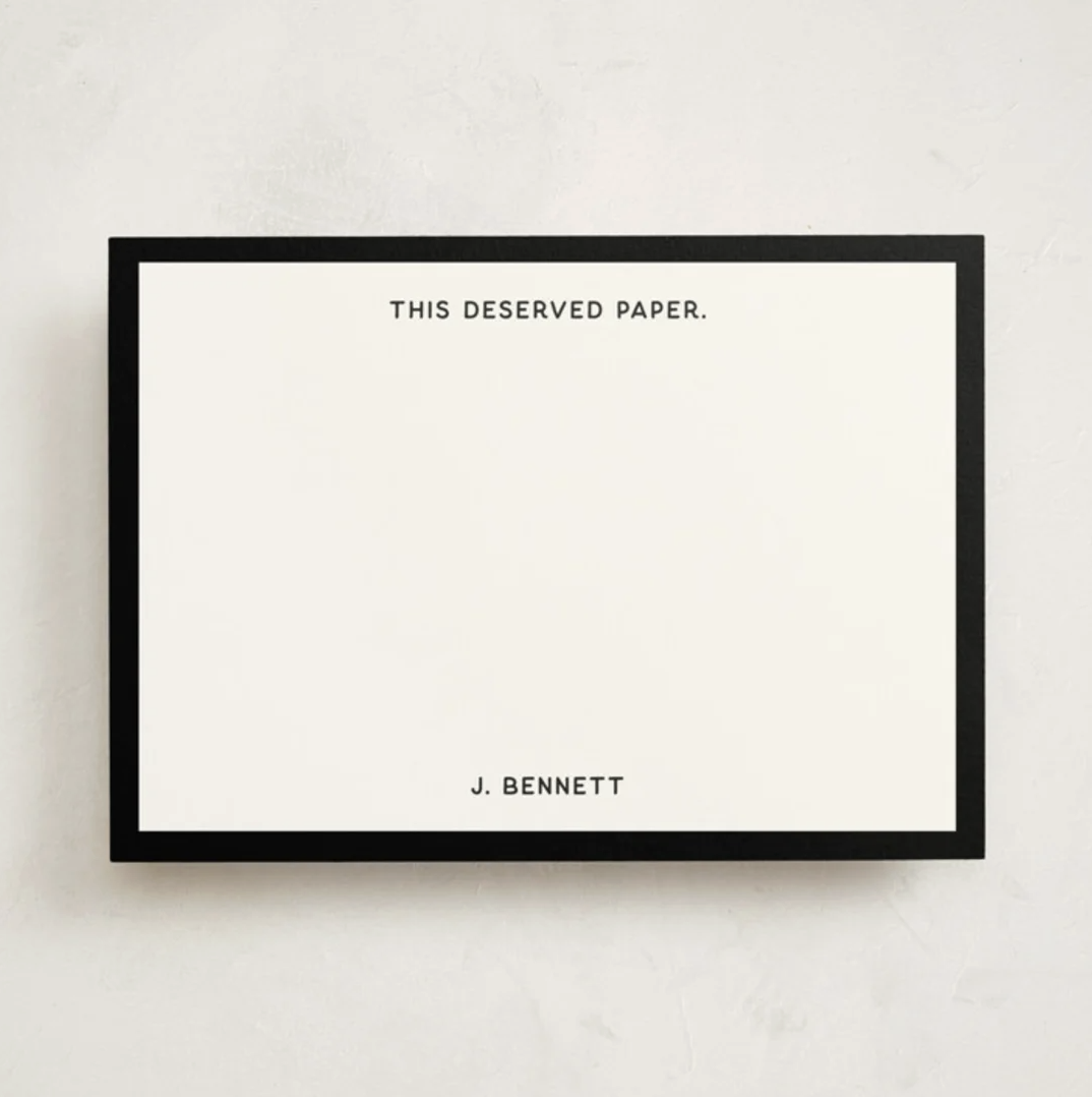 Minted_Stationery PDP 3.png