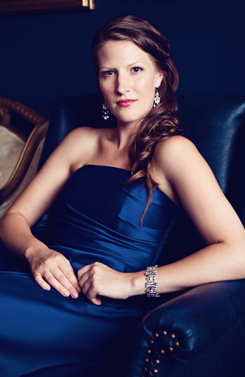 DSC9474.jpg