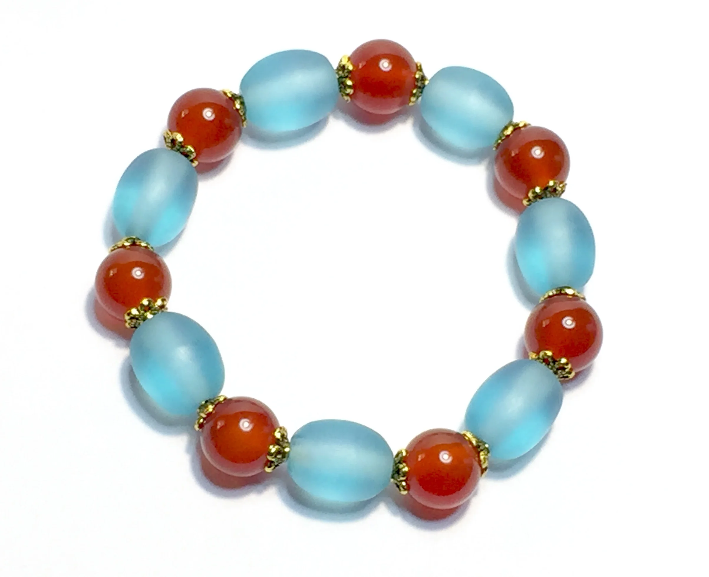 Carnelian Blue.jpg