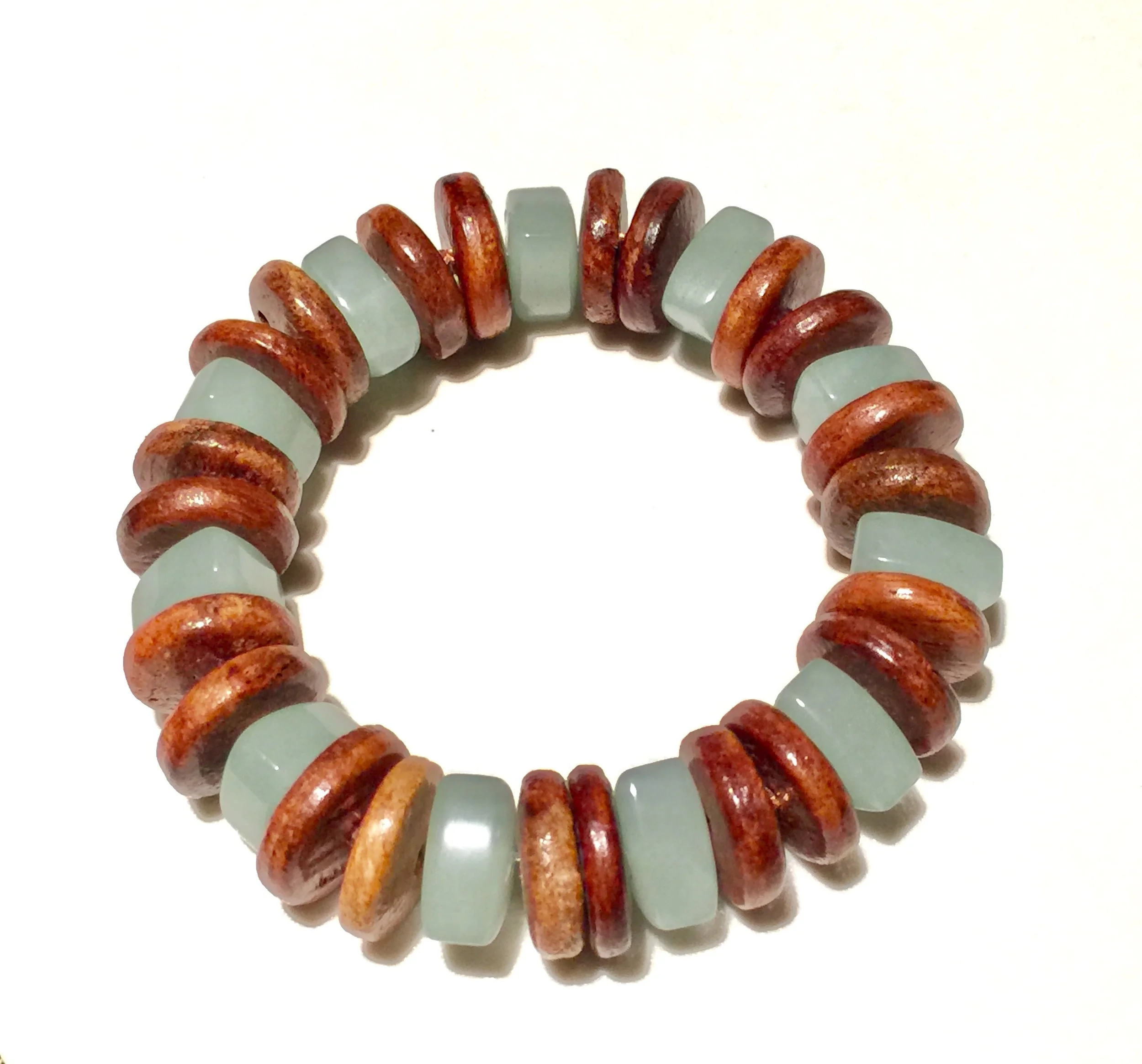 Aventurine Triangle 3.jpg