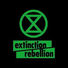 Green on Black logo.jpeg