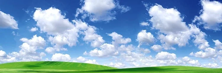 Fresh-Air-Banner.jpg
