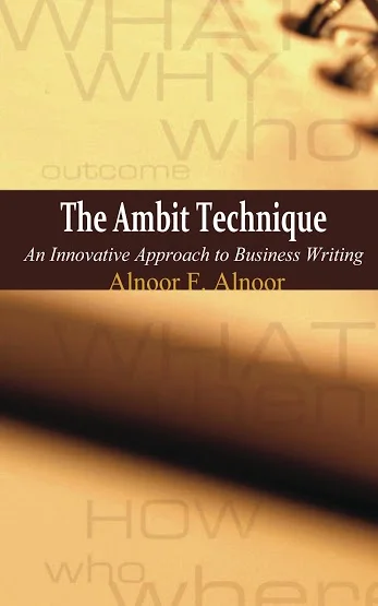 Book_Cover (1).jpg