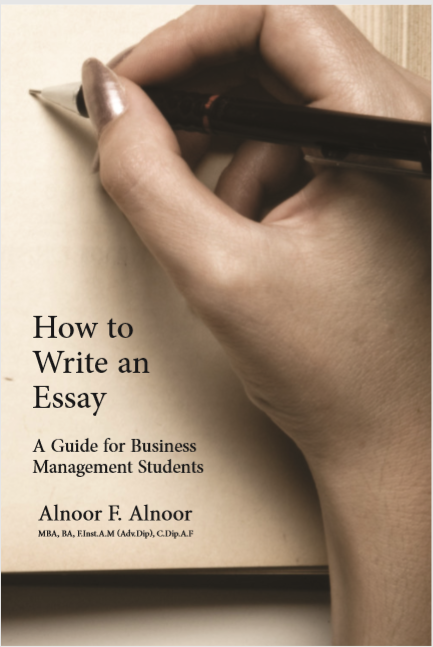how-to-write-an-essay-alnoor-coverpage.png
