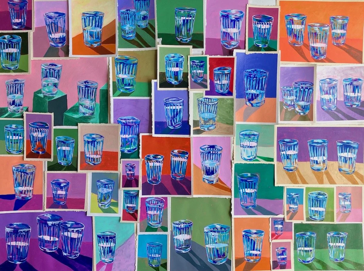 01_Sproule_water paintings.jpeg