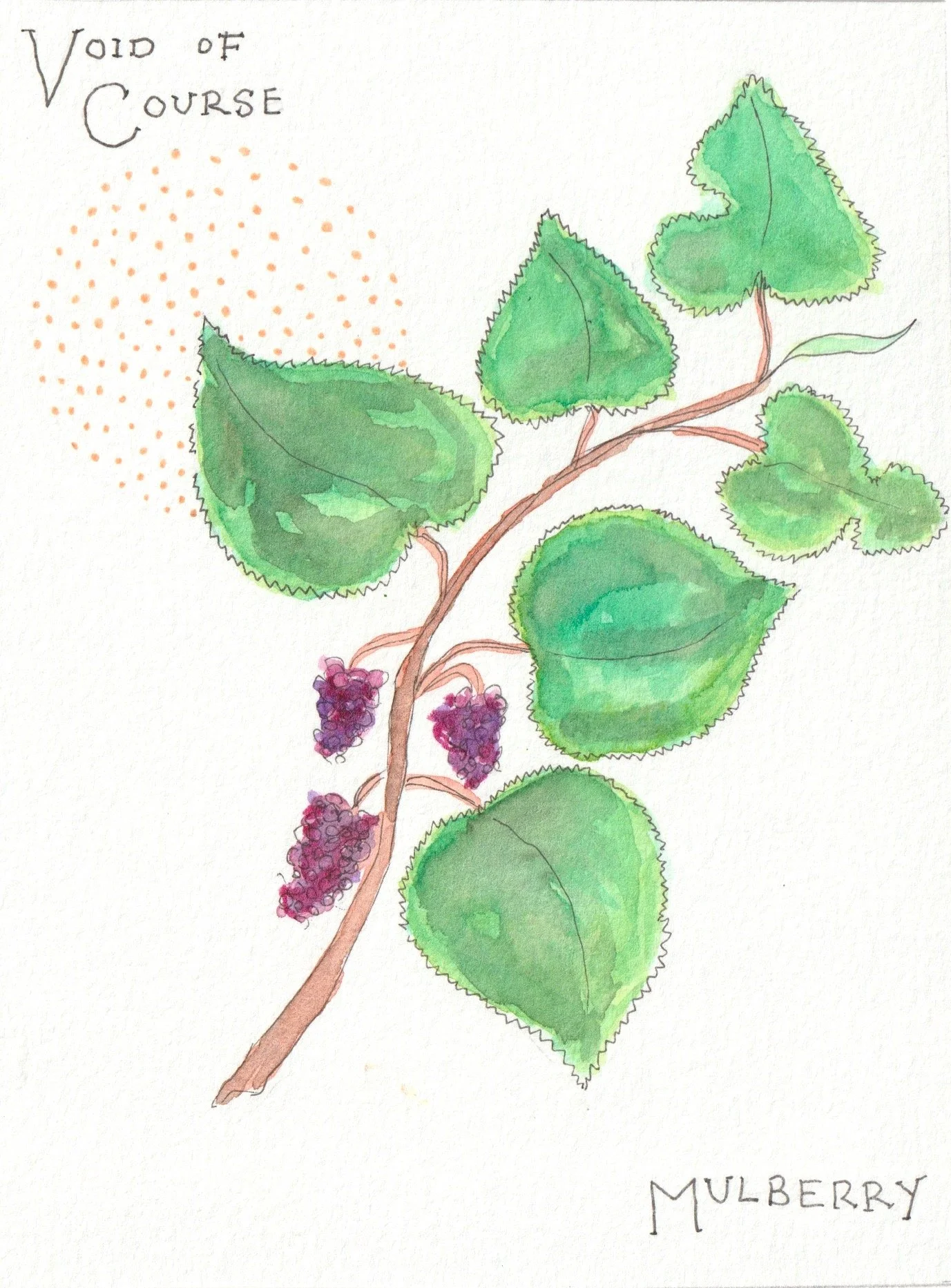 void of course 2.jpeg