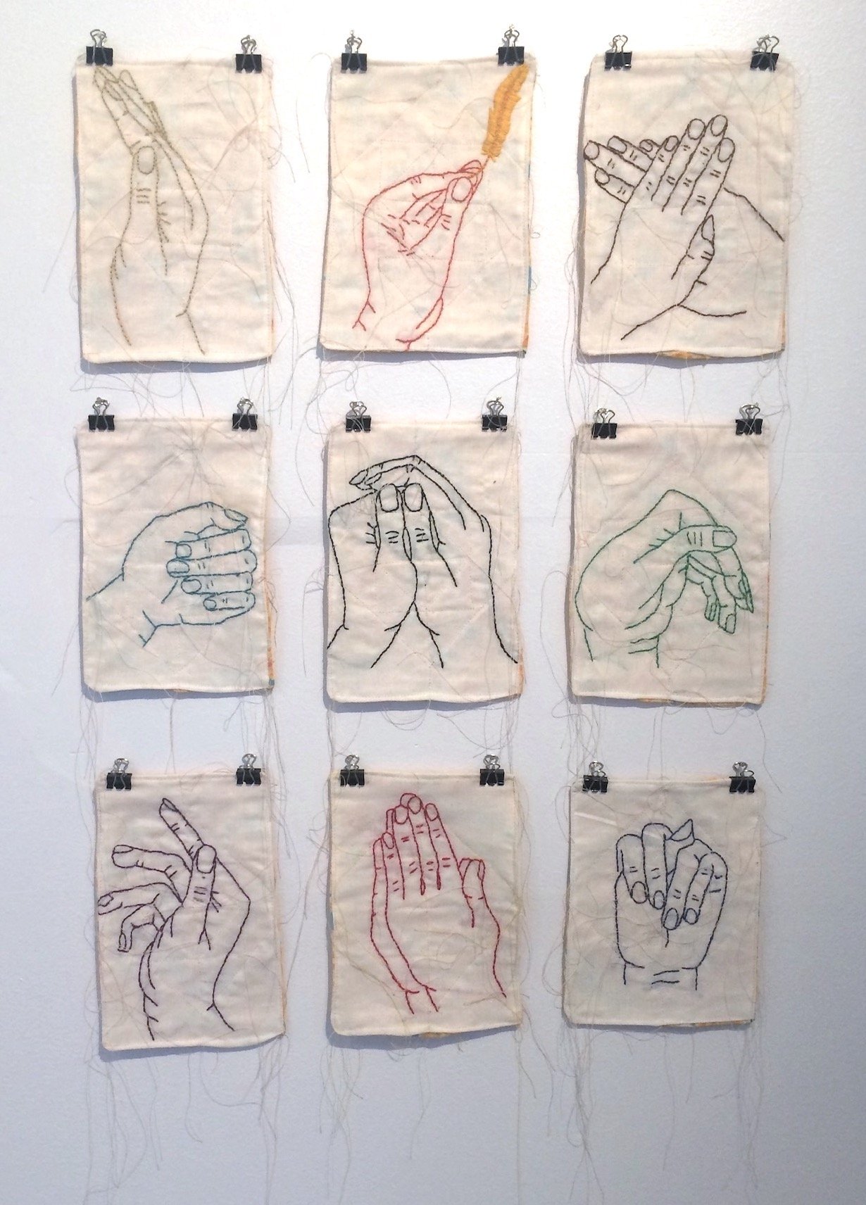 09 embroidered hands deck.jpeg