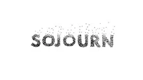 Sojourn