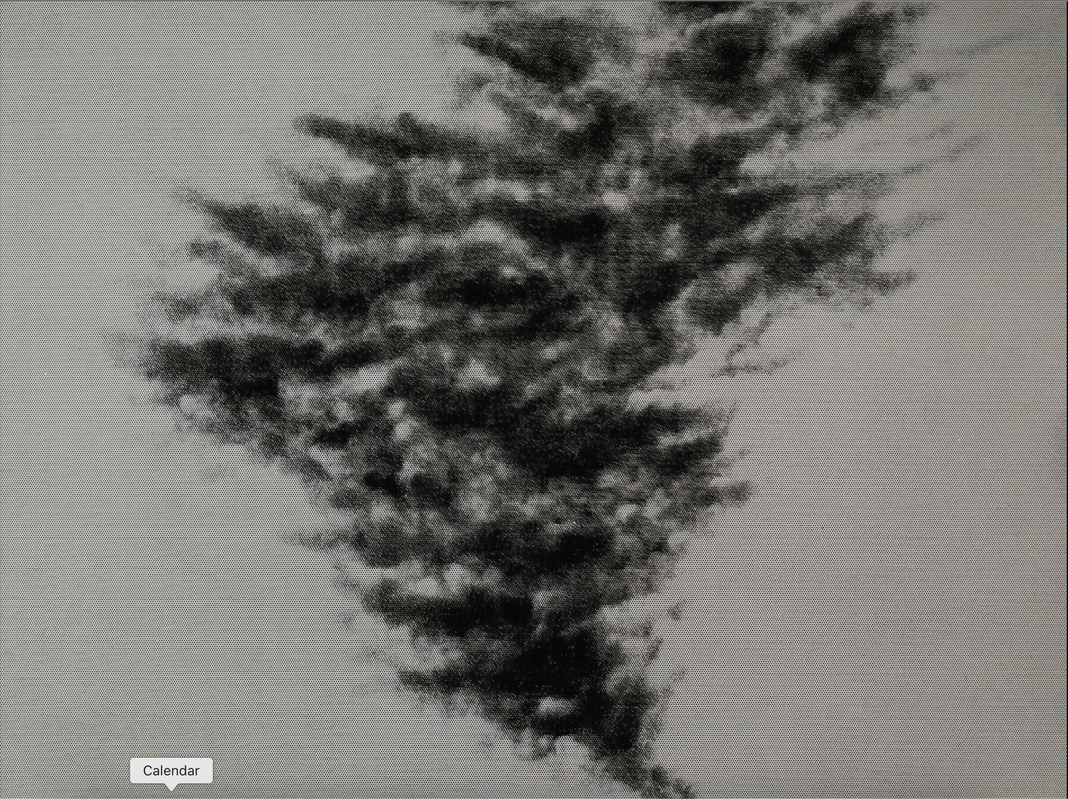 Screenshot 2026-04-12 at 10.01.23 PM.png